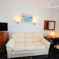 �������� �����