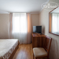 �������� �����