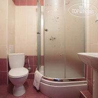 �������� �����