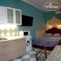 �������� �����