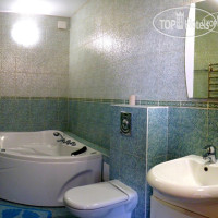 �������� �����