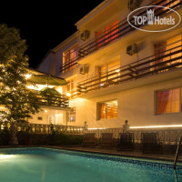 �������� �����