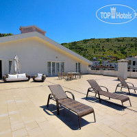 �������� �����