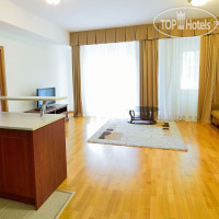 �������� �����