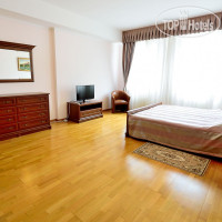 �������� �����