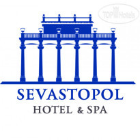 Sevastopol Hotel & Spa 