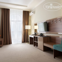 �������� �����