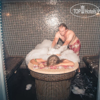 �������� �����