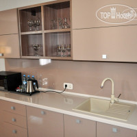 �������� �����