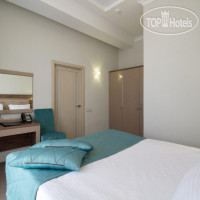 �������� �����