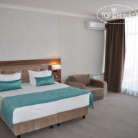 �������� �����