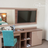 �������� �����