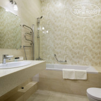 �������� �����