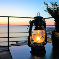 �������� �����