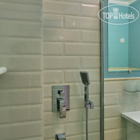 �������� �����