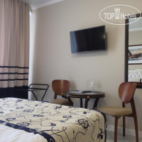 �������� �����