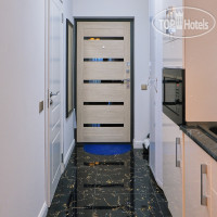 �������� �����