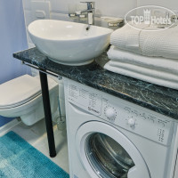 �������� �����