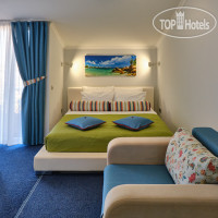 �������� �����