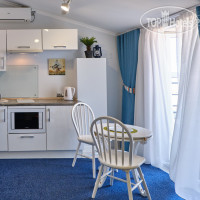 �������� �����