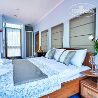 �������� �����