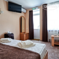 �������� �����