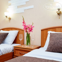 �������� �����