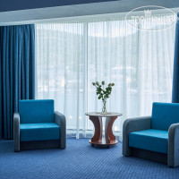 �������� �����