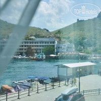 �������� �����