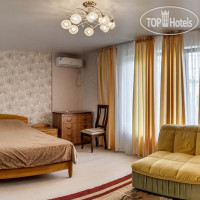 �������� �����