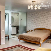 �������� �����