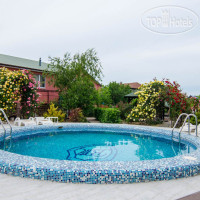 �������� �����