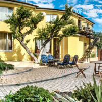 �������� �����