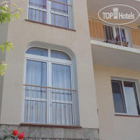 �������� �����