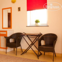 �������� �����