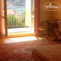 �������� �����