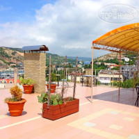 �������� �����