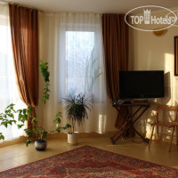 �������� �����