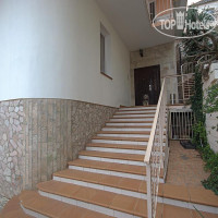 �������� �����