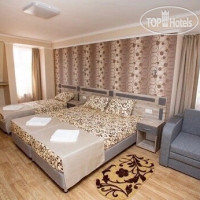 �������� �����