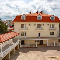 �������� �����