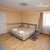 �������� �����