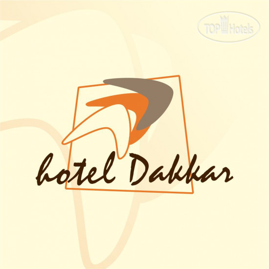 Фотографии отеля  Dakkar Resort (Даккар) 3*