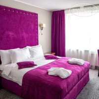 �������� �����