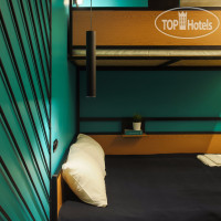 �������� �����