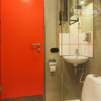 �������� �����