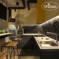 �������� �����