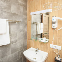 �������� �����