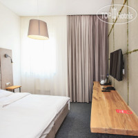 �������� �����