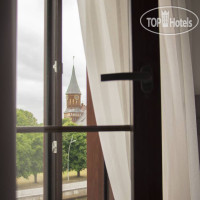 �������� �����